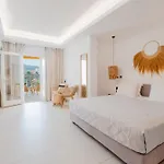 Oliving Mykonos Luxury 4* Kluvász