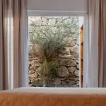 Oliving Mykonos Luxury 4* Kluvász