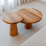 Oliving Mykonos Luxury Szálloda