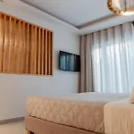 Oliving Mykonos Luxury