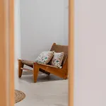 Szálloda Oliving Mykonos Luxury