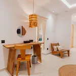 Oliving Mykonos Luxury 4*
