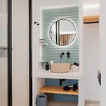 Oliving Mykonos Luxury 4*