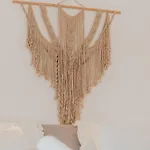 Oliving Mykonos Luxury