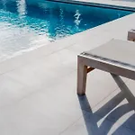 Oliving Mykonos Luxury