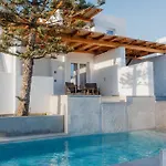 Oliving Mykonos Luxury Szálloda