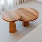 Oliving Mykonos Luxury Kluvász