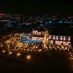 Oliving Mykonos Luxury Szálloda 4*