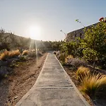 Oliving Mykonos Luxury 4* Kluvász