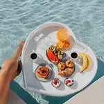 Szálloda Oliving Mykonos Luxury