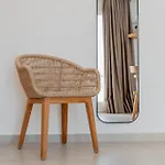 Oliving Mykonos Luxury