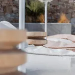 Oliving Mykonos Luxury Hotell