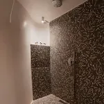 Oliving Mykonos Luxury Hotel Klouvas