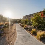 Oliving Mykonos Luxury Hotel