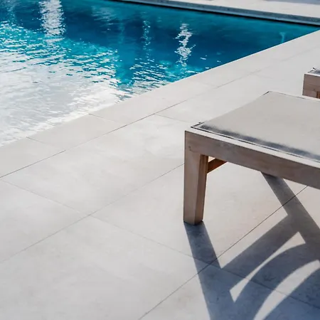 Oliving Mykonos Luxury