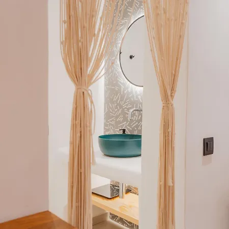 Oliving Mykonos Luxury Hotel 4*