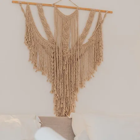 Oliving Mykonos Luxury